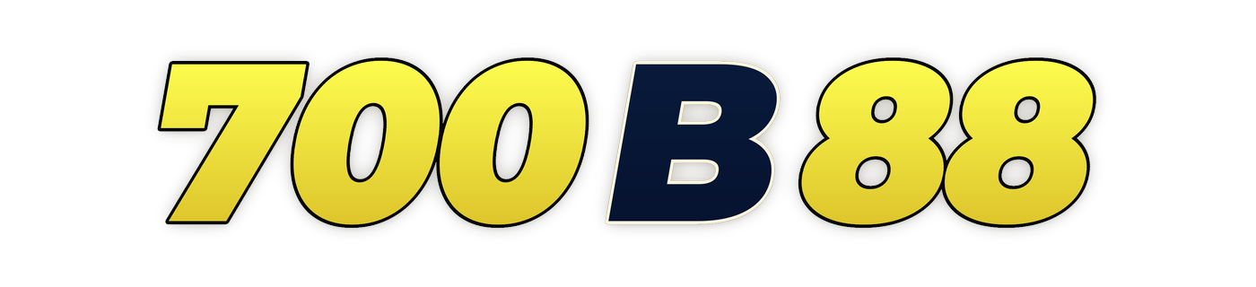 700b88